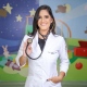 Larissa Lisboa