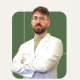 Gabriel Curan
