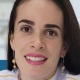 Geisiane Arruda De Lima