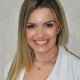 Flávia Ferreira Dos Anjos