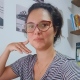 Fábula Formozo