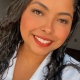 Lauane Kely