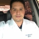 José Martiniano Teixeira Neto