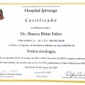 Ampliar imagem: certificate 2