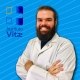 Samuel Azevedo