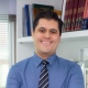 Fernando Maciel
