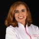 Ana Lúcia Grangeiro Leite