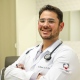 Breno Tadao de Paiva Eto