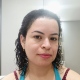 Sandra Galvão