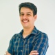 Pedro Henrique Ferreira dos Santos