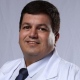 Glauco Costa Silveira