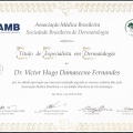 Ampliar imagem: certificate 3