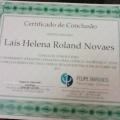 Ampliar imagem: certificate 11