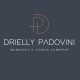 Drielly Padovini