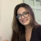 Giulia Sgotti Veiga
