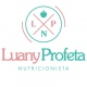 Luany Profeta