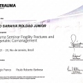 Ampliar imagem: certificate 10