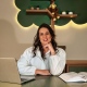 Gracielle  Vieira de Oliveira
