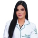 Bruna Paulino