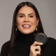 Layla Chaves Simões