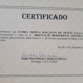 Ampliar imagem: certificate 2