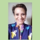 Elisete Aparecida da Silva Aguiar