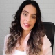 Jamile de Souza Soares
