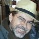 Jose Alexandre Francisco