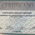 Ampliar imagem: certificate 20