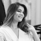 Dra. Letícia Moraes Lemos Godoy