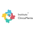 Instituto ClinicaMenteSão Paulo - 