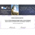 Ampliar imagem: certificate 29