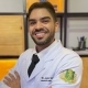 Lucas Pinheiro Forte