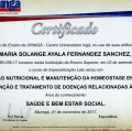 Ampliar imagem: certificate 7
