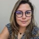 Carolina G Neri
