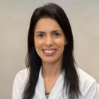 Dra. Adriana Martins Rangel
