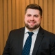 Matheus Saragioto