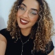 Laryssa Gonçalves