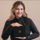 Dra. Rízia Gonçalves Delgado