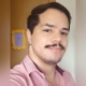Éric Luís Teixeira da Silva