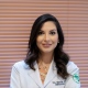 Marcela Sena Teixeira Mendes