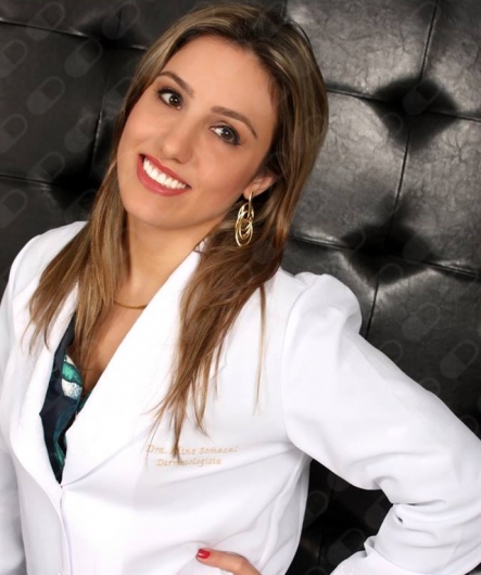 Aline Somacal-0