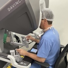 Dr. Leandro Prado Chaves