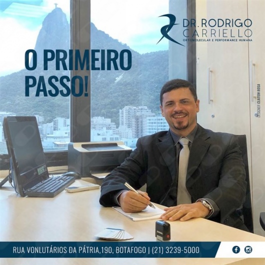 Rodrigo Carriello-3