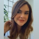 Tamiris Helena Todeschini