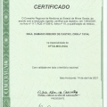 Ampliar imagem: certificate 8