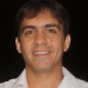Ruiter Arantes Carlos Arantes Filho