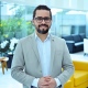 Fernando Lustosa