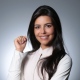 Natália Ribeiro Freire