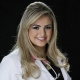 Dayanne Alba Chiumento Zimmer